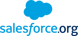 Salesforce.org Education Cloud logo